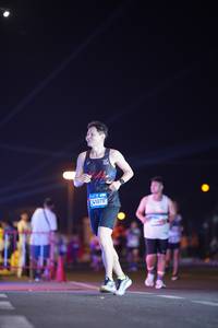 BIB: 
                            <button type="button" onclick="openModal(23050213)" class="btn btn-primary btn-sm float-right btn-popup" data-toggle="modal" data-target=".modal-high-quality">
                        <i class="fas fa-shopping-cart"></i> Add to Cart
                    </button>
                                            <button type="button" onclick="isThisMe(23050213, true)" class="btn btn-success btn-sm float-right btn-popup btn-isme hidden" data-toggle="tooltip" data-placement="bottom" title="นี่คือรูปของคุณใช่ไหม คลิกที่นี่เพื่อเอาเข้าอัลบั้ม">
                        <i class="fas fa-plus"></i> Add to album
                    </button>
                    <button type="button" onclick="isThisMe(23050213, false)" class="btn btn-warning btn-sm float-right btn-popup btn-isnotme hidden">
                        <i class="fas fa-ban"></i> Remove from album
                    </button>